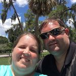 Richard Lytle - @richardthekentuckycarguy - Instagram