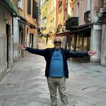 Richard Lytle - @richardlytle2021 - Instagram