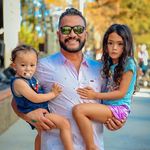 Richard Lytle Mortgages - @wilmingtonsmortgagegroup - Instagram