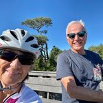 @richardlytle - Instagram