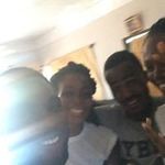 Richii Rich Lytle - @richii_lytle - Instagram