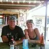 Rick Lytle - @rick.lytle - TikTok