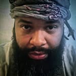 @_rich_mack_ - Instagram