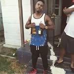Galin Rich Mack - @richmackgalin - Instagram