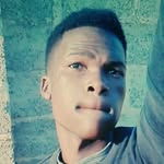 Mackenzie Ranzie Rich-Mack - @richmackmackenzie - Instagram