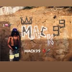 Rïch Böy-Mack 99 - @rich_mack99 - Instagram