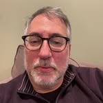 Rich Mack - @richmstl - Instagram