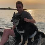 Rich Mack - @peat49 - Instagram