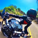 Rich Mack - @sensei.mack - Instagram