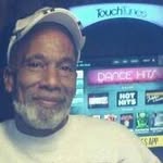 Rich Mack - @rmack643 - Instagram