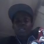 Rich Mack - @richmack27 - Instagram