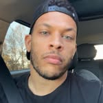 Rich Mack - @mackrichardquint - Instagram