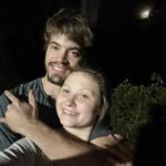 Rich Mack - @mackrony420 - Instagram