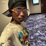 Rich Mack - @macksuave9 - Instagram