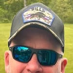 Rich Mack - @dmm142 - Instagram