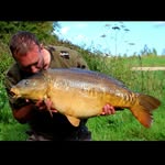 Rich Mack - @rich_carping - Instagram