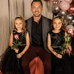 Rich Mack - @rsmack77 - Instagram