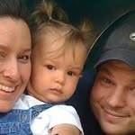 Rich Mack - @richardjmack - Instagram