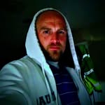 Rich Mack - @rmackusick - Instagram