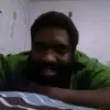 Rich Mack - @rich.mack - TikTok