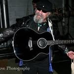 Rich Mack - @acousticthunder01 - Instagram