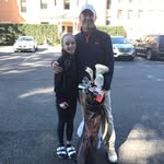 Rich Mack - @rich_mack_streamsong - Instagram