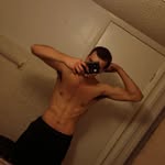 Rich Mack - @mack4463213 - Instagram