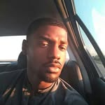 Rich Mack - @lifeofthemack - Instagram