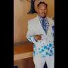 rich mack - @rockothadon_414 - TikTok