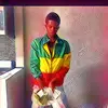 Rich Mack FGM - @rich.mack17 - TikTok