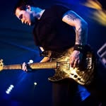 Richard Mackman - @richmackman - Instagram