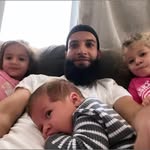 Richard Rich-mack Thompson - @richmack_7 - Instagram