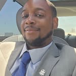 Richmack J - @bro.richmack - Instagram