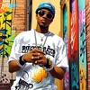 vè_lèt_piercing - @rich.mack2 - TikTok