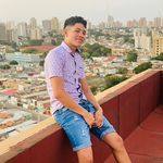 ɾícհαɾժ ตαցցíօlօ🤡 - @richardmaggiolo11 - Instagram