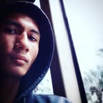 D'rich N' D'Maggio | Prasetyo™ - @dietrichndimaggio - Instagram