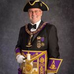 Grand Master Richard Maggio - @master_richard_maggio - Instagram