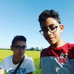 Maggio Riccardo - @rich_maggio - Instagram