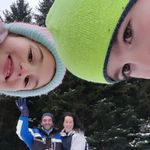 patrich maggioni - @patrichmaggioni - Instagram