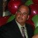 Rich Maggio - Facebook
