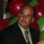 Rich Maggio - @rich.maggio.52 - Instagram