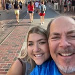 Rich Maggio - @maggio_rich - Instagram