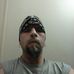 Rich Maggio - Facebook
