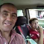 Richard Di Maggio - @milonga_76 - Instagram
