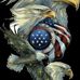 Richard Maggio - Facebook