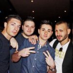 Richard Maggio - @richardmaggio - Instagram