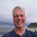 Richard Maggio - Facebook
