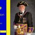 Richard Maggio - Facebook