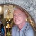 Richard Maggio - Facebook
