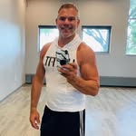Richard Maggio - @richmaggio - Instagram